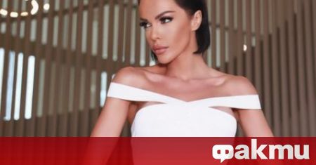 Фенове на Евровизия искат Галена да представя България на конкурса В