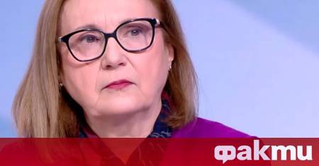 ГЕРБ и ПП ДБ нямаше как да останат заедно При тези