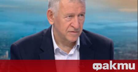 Здравната каса трябва да купува онколекарствата така както купува всички