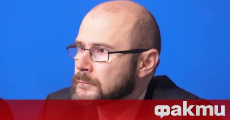 Оставете завоалираните глупости и започвайте с директните атаки Това пише