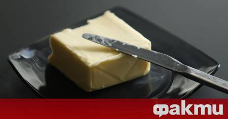 ФАКТИ публикува мнения с широк спектър от гледни точки за