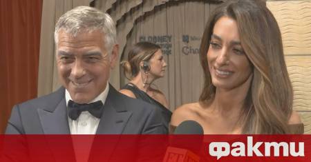 Президентът на САЩ Доналд Тръмп разкритикува придобиването на френско гражданство