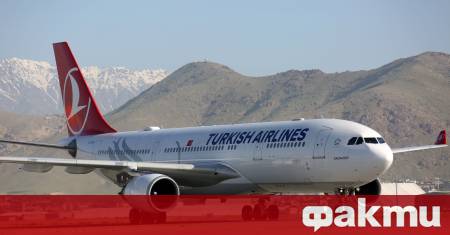 Самолети за полети на ултрадълги разстояния ще бъдат прибавени към