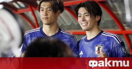 Интересни промени очакват феновете на японския футбол От сезон 2026