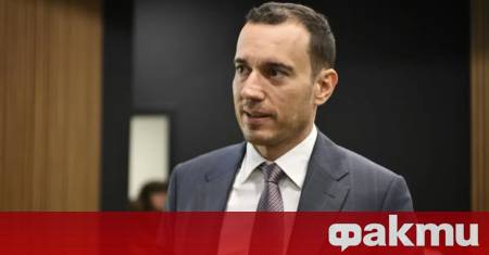 Познавах ги Иво Дечо и Пламен Лично Подкрепях каузата им