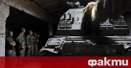 В Истанбул днес се провежда вторият кръг от преките мирни