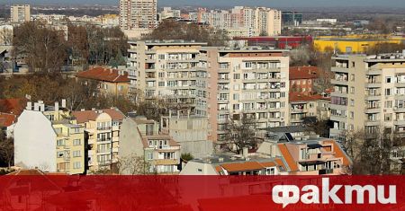 Първичният вариант на Планът за интегрирано развитие на Община Пловдив