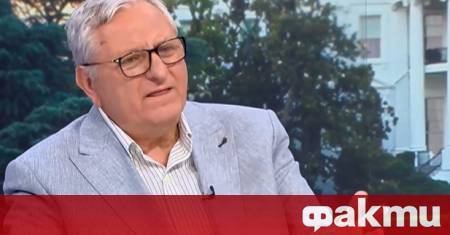 САЩ и Украйна подписаха споразумението за редките метали и минерали