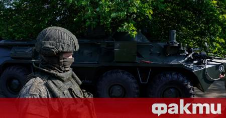 Двама души са загинали а десетима сред които четири деца