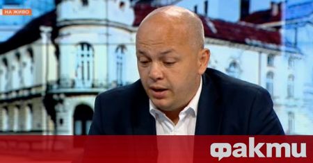 Партиите на протеста се провалиха в опита да дадат алтернатива