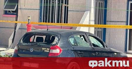 Разследването на трагичната смърт на двете български момчета на 8