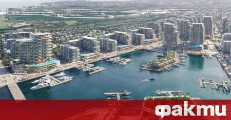 Грузинският премиер Ираклий Кобахидзе отхвърли спекулациите че жилищните и други