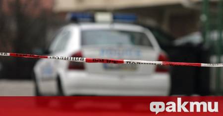 Задържаха директора на ВиК Бургас и още над 10 души