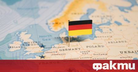 Ливия иска да напредне с немския затова се е записала