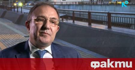 БСП трябва да подходи мъдро към предстоящите президентски избори и