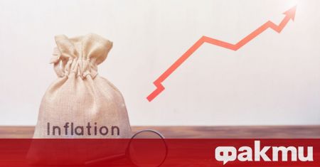 Растежът на българската икономика ще се забави до 2 1 през