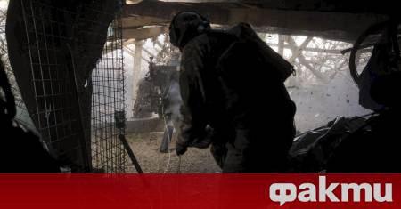 Руският външен министър Сергей Лавров потвърди отново отказа на Кремъл