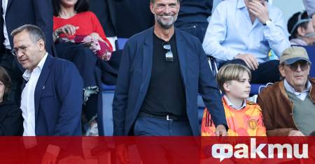 Mохамед Салах задълбочи драмата в Ливърпул изливайки гнева си публично