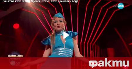 Един от най задаваните въпроси в последните месеци Ще се