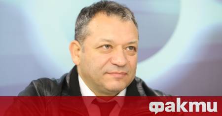 Политическата нестабилност и инфлацията са по голяма заплаха от вота на