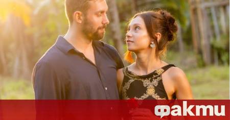 Във вторник вечер зрителите на bTV станаха свидетели на първата