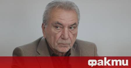 400 ръст на сигналите е отчела Комисията за защита на