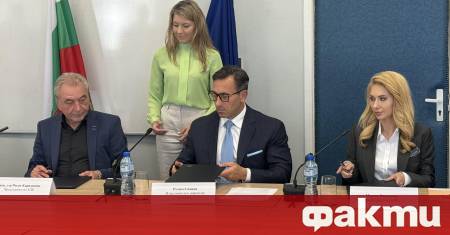 Три институции с нови мерки срещу неоснователното вдигане на цените