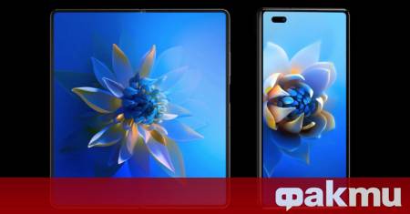 Honor преработва своята гама от продукти за сезон 2026 като