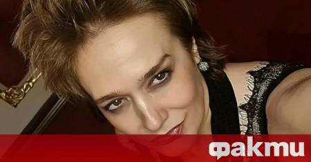 На 22 януари България отбелязва рождения ден на една от