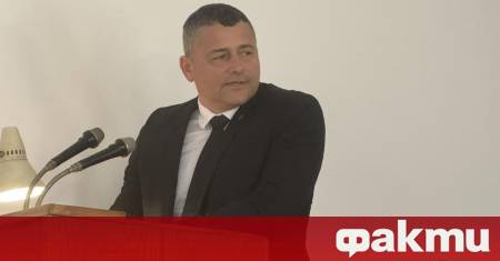 Общо 12 сигнала са получени в полицията след активирането на