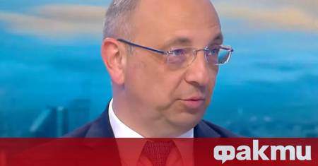 Комуникацията за еврозоната е най слабото звено за последните 20