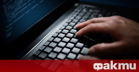 Със заповед на главния прокурор на Република България в Националната