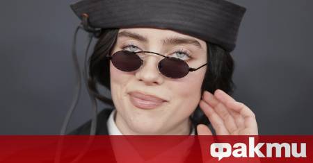 Изглежда че любовта витае над каналите на Венеция след като