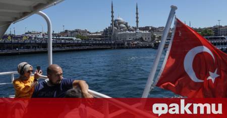 Следващата 2026 г ще бъде най критичната по отношение на