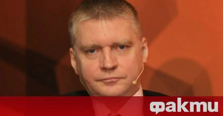 Предизвикателствата пред България изникват водят се спорове за бюджета който