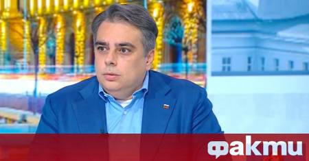 Опазването на изборите минава през промени в Изборния кодекс ИК