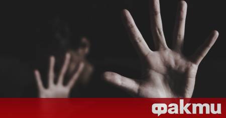 Случаят с директора на 138 о училище в София Александър