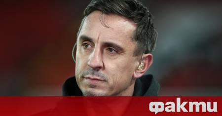 Вълнуващият сблъсък между Арсенал и Ливърпул от 21 ия кръг