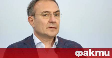 Това е огромен бич на съвремието ни но съм убеден