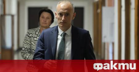 Публикувахме концепция за алтернативната програма Добродетели и етика Тази концепция