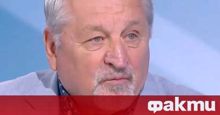 Българската енергийна система се нуждае от дълбоки и радикални промени