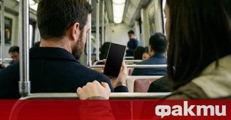 Samsung се готви да превърне Galaxy S26 Ultra в мобилна