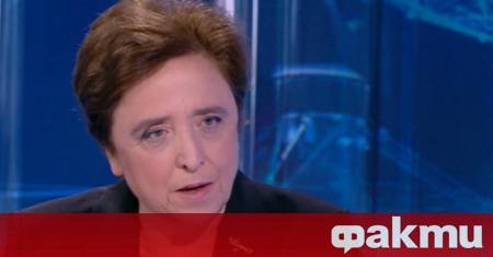 Изпълнителното бюро на БСП е отхвърлило варианта за оставка на