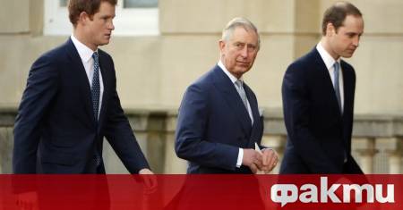 Бразилският пророк Атос Саломе известен като Живия Нострадамус твърди че