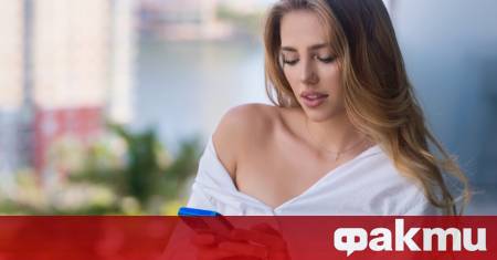 Все по популярни стават онлайн платформите за запознаства Първи срещи втори