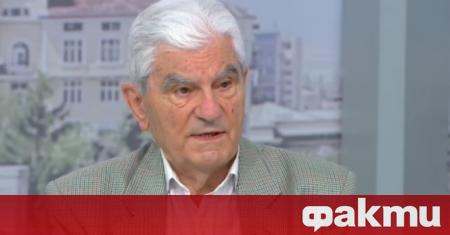 Данните от последните изследвания показват че COVID 19 става по лесно инфекциозен