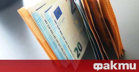 Минималната работна заплата МРЗ от днес 1 януари 2026 г