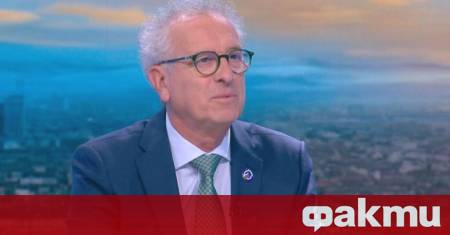 По малко от два месеца остават до 1 януари 2026 г