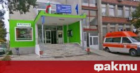 7 годишно момиче пострада при пътен инцидент в град Любимец предаде