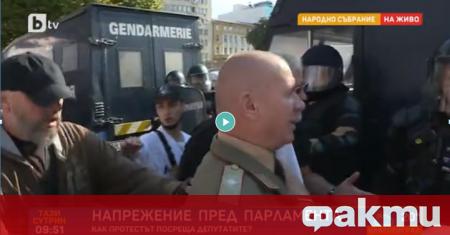 Срам и позор за българското офицерство Бригаден генерал о з Димитър